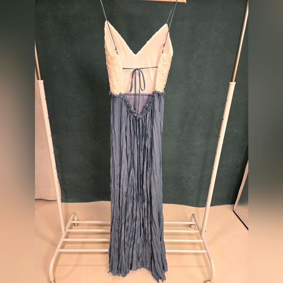 Summer Dress - Picture 4 of 5